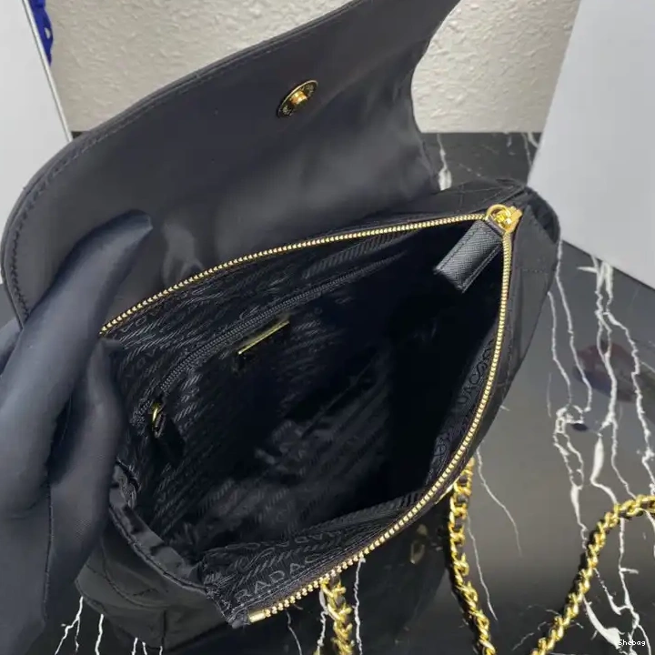 Bags 2104DJ0042 Prada 0526